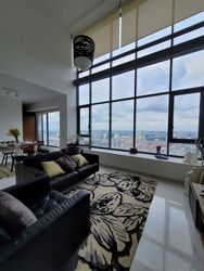 Altez (D2), Apartment #574497271